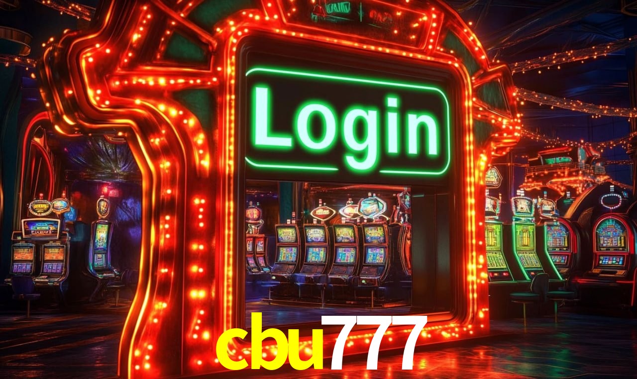 Experiência VIP cbu777