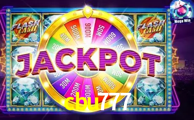 A Revolução dos Aplicativos de Jogos no cbu777