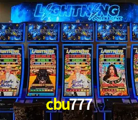 A Revolução dos Jogos Mobile: Diversão na Palma da Mão