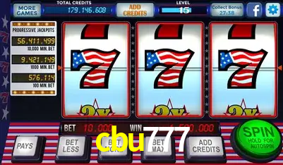 Desvendando o Mundo dos Jogos Virtuais na cbu777