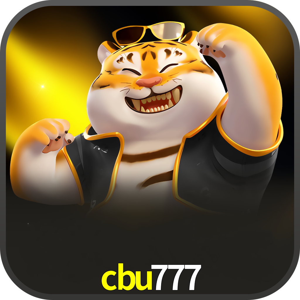 cbu777