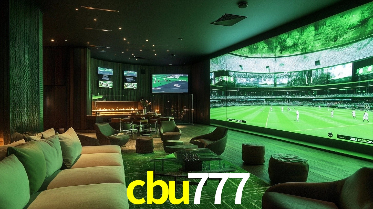 cbu777 - Cassino On-line Diversão Garantida - cbu777.com