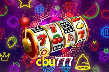 Desvendando o Mundo dos Jogos Virtuais na cbu777