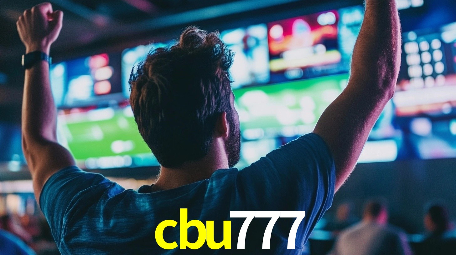 cbu777
