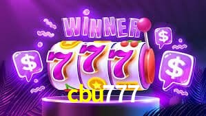 Welcome Bonus cbu777