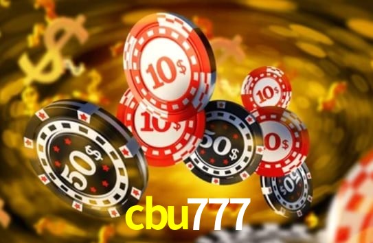 Experiência VIP cbu777