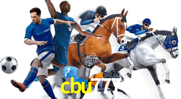 cbu777
