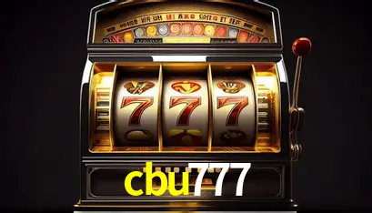 Descubra o Programa VIP da cbu777: Vantagens Exclusivas para Jogadores