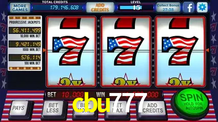 Desvendando o Mundo dos Jogos Virtuais na cbu777