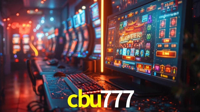 cbu777