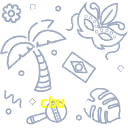 Apostas Esportivas na cbu777: Um Guia Completo