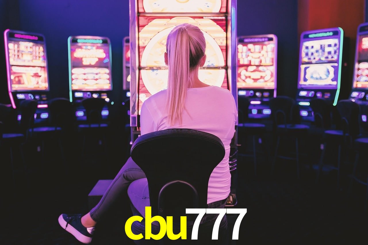 Player Reviews cbu777