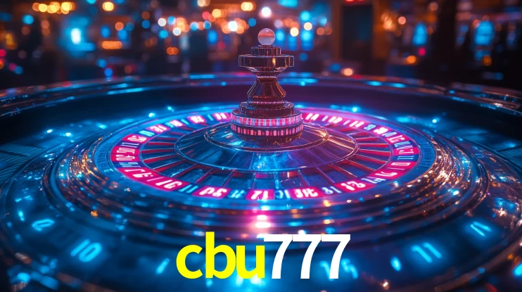 cbu777