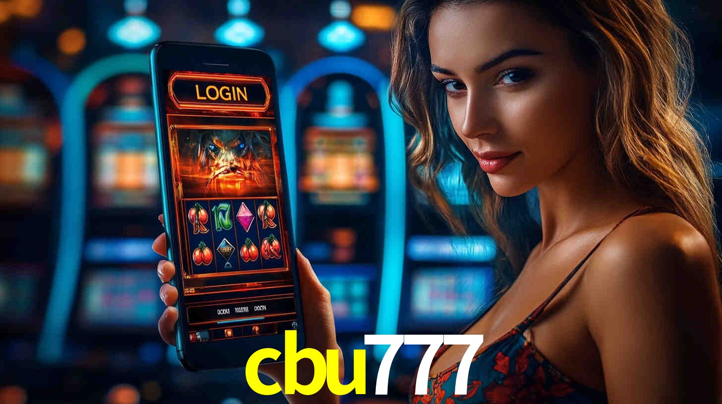 cbu777,cbu777.com