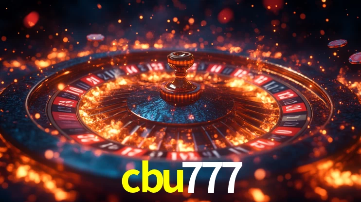 cbu777,cbu777.com