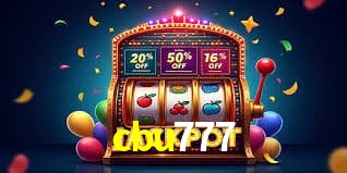 Ofertas Exclusivas cbu777