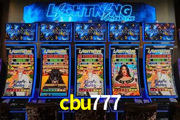 Desvendando o Mundo dos Jogos Virtuais na cbu777