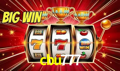 Descubra a Essência do cbu777: Nossa História e Compromissos