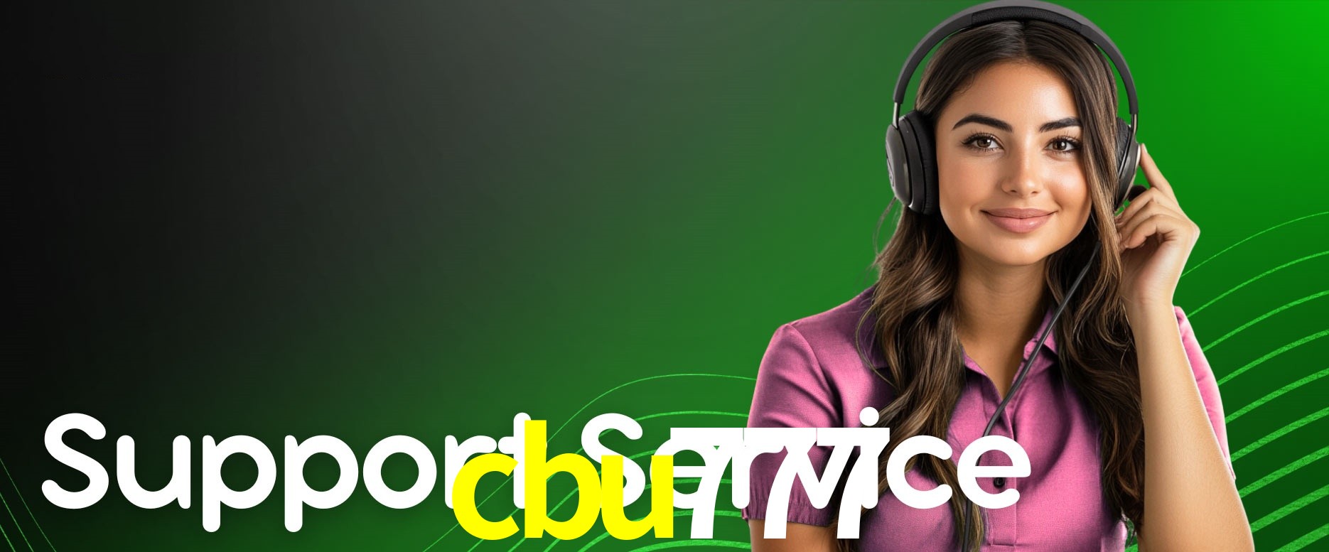 API Integration cbu777