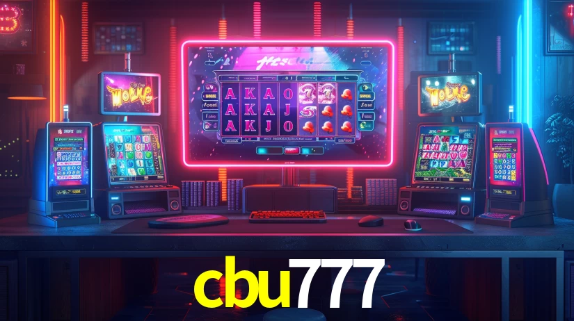 cbu777 bet