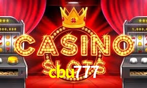 Game Statistics cbu777