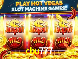 Apostas Esportivas na cbu777: Um Guia Completo