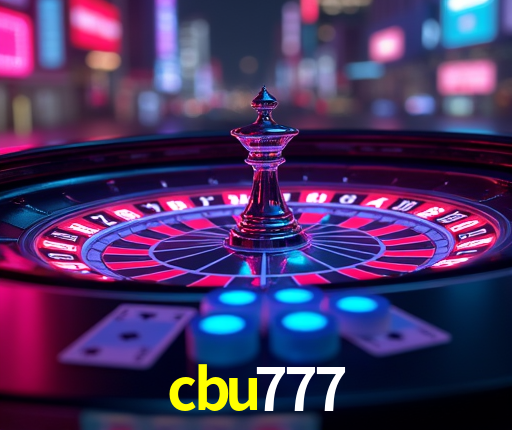 Desvendando o Mundo dos Jogos Virtuais na cbu777