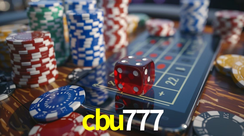 cbu777