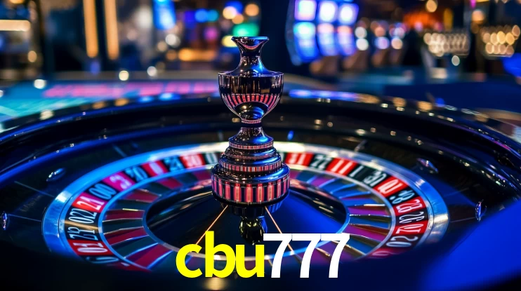 cbu777