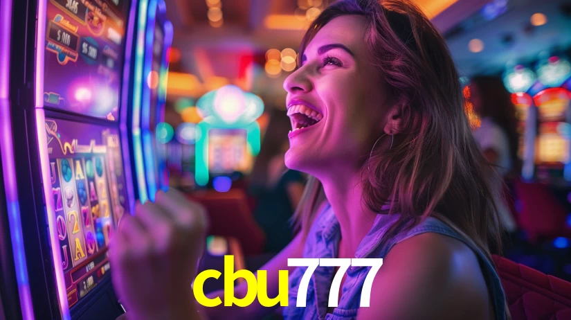 cbu777.com