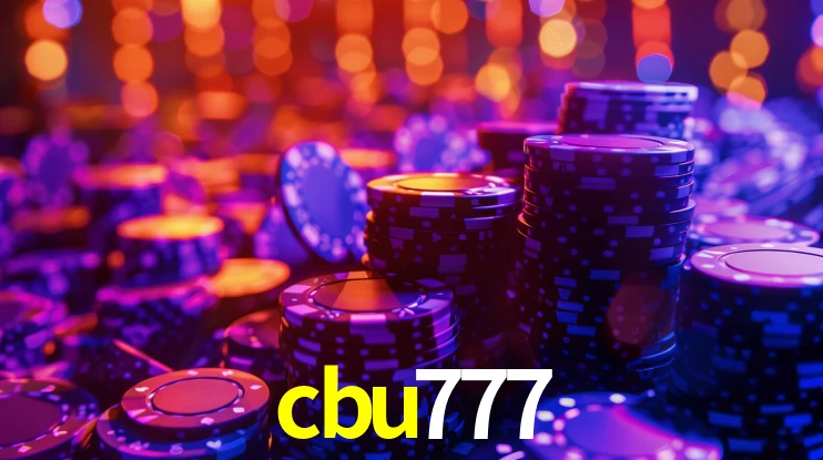 cbu777,cbu777.com