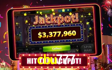 A Emoção da Loteria na cbu777: Uma Chance de Mudança de Vida