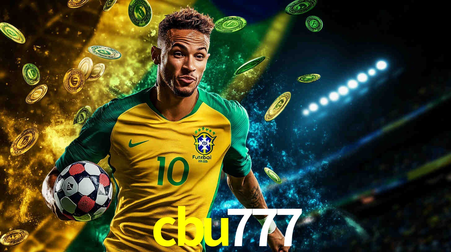 Descubra a Essência do cbu777: Nossa História e Compromissos