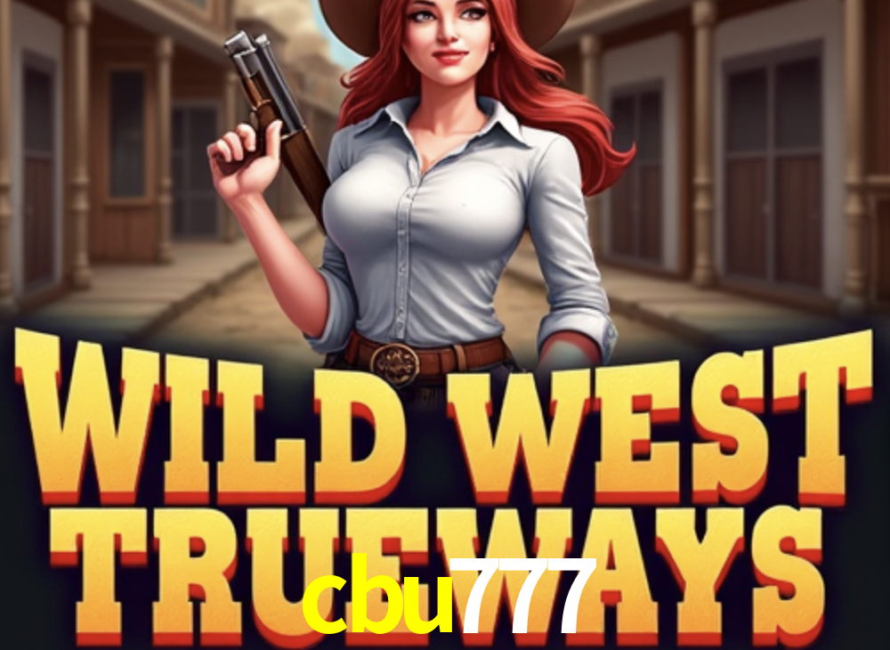 Quick Registration cbu777