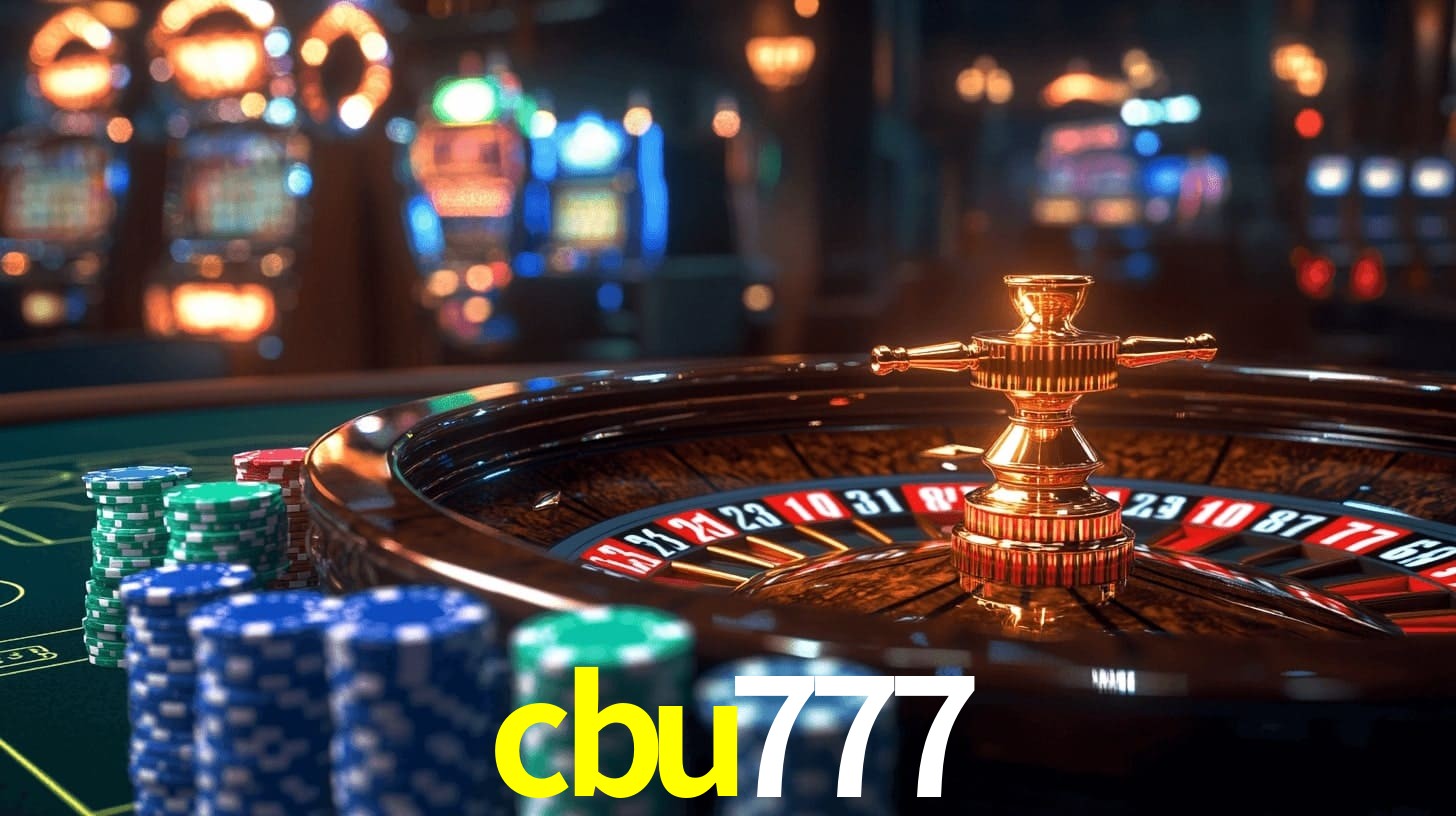 cbu777.com