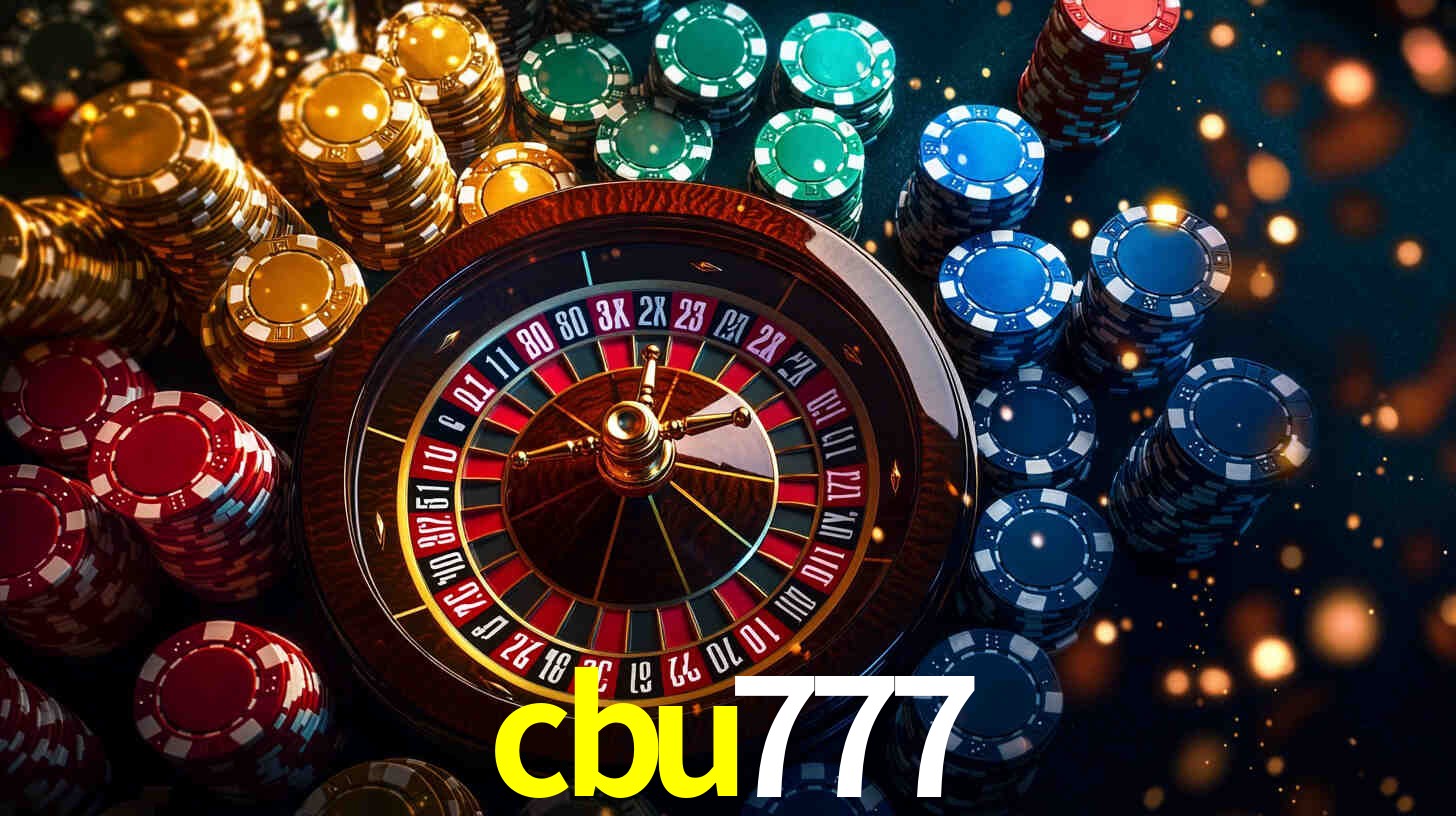 Exclusive Games cbu777