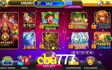 A Revolução dos Jogos Mobile: Diversão na Palma da Mão