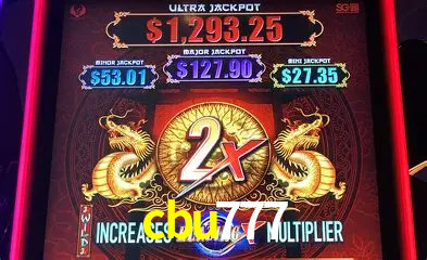 A Experiência Imersiva dos Cassinos Ao Vivo no cbu777