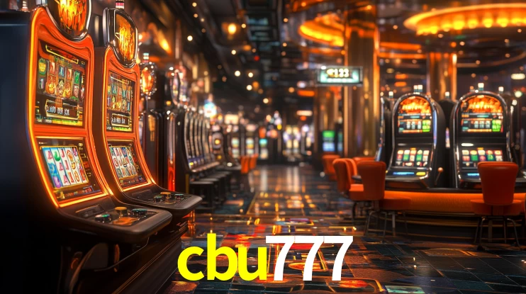 cbu777,cbu777.com