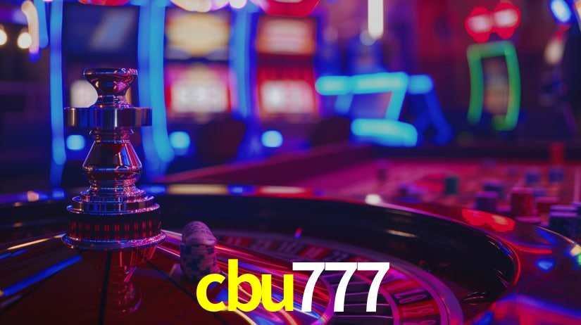 cbu777,cbu777.com