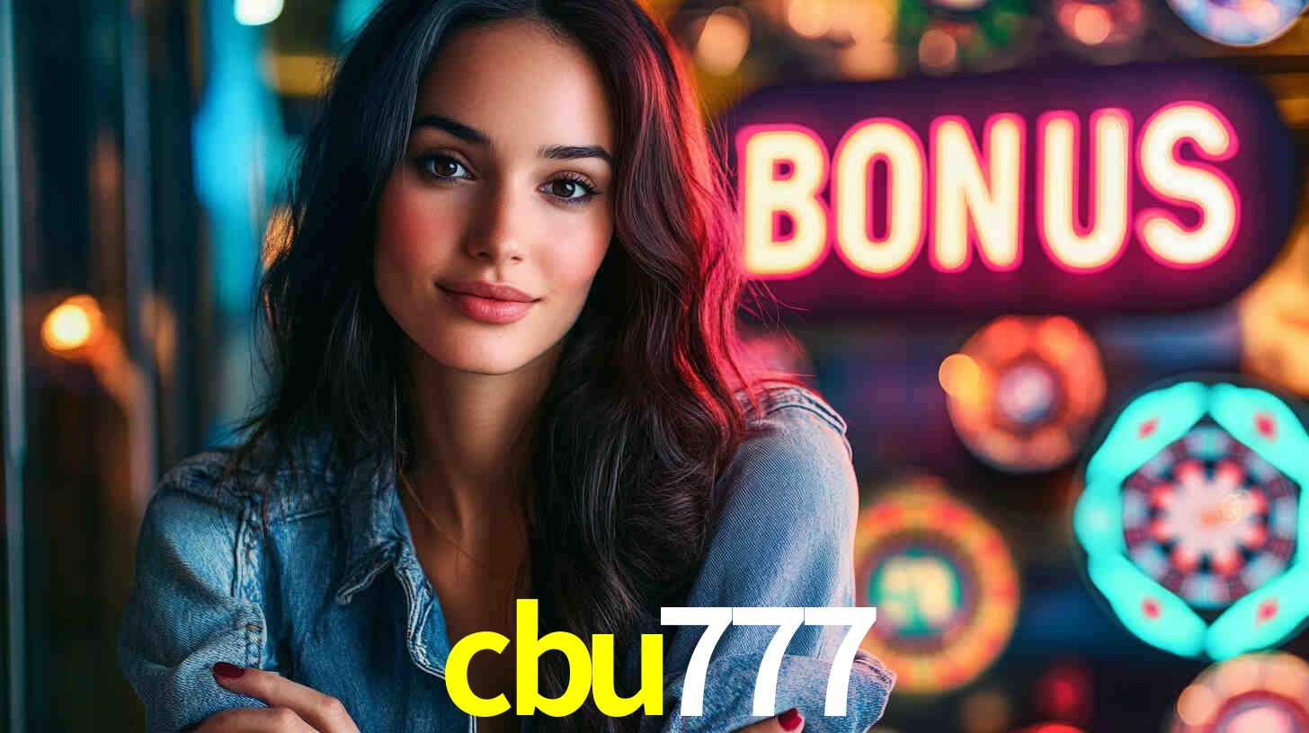 cbu777.com