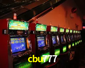 Seasonal Promotions cbu777