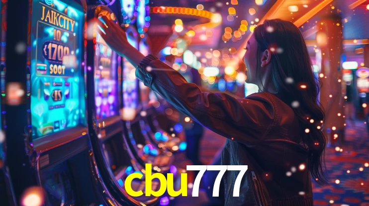 cbu777