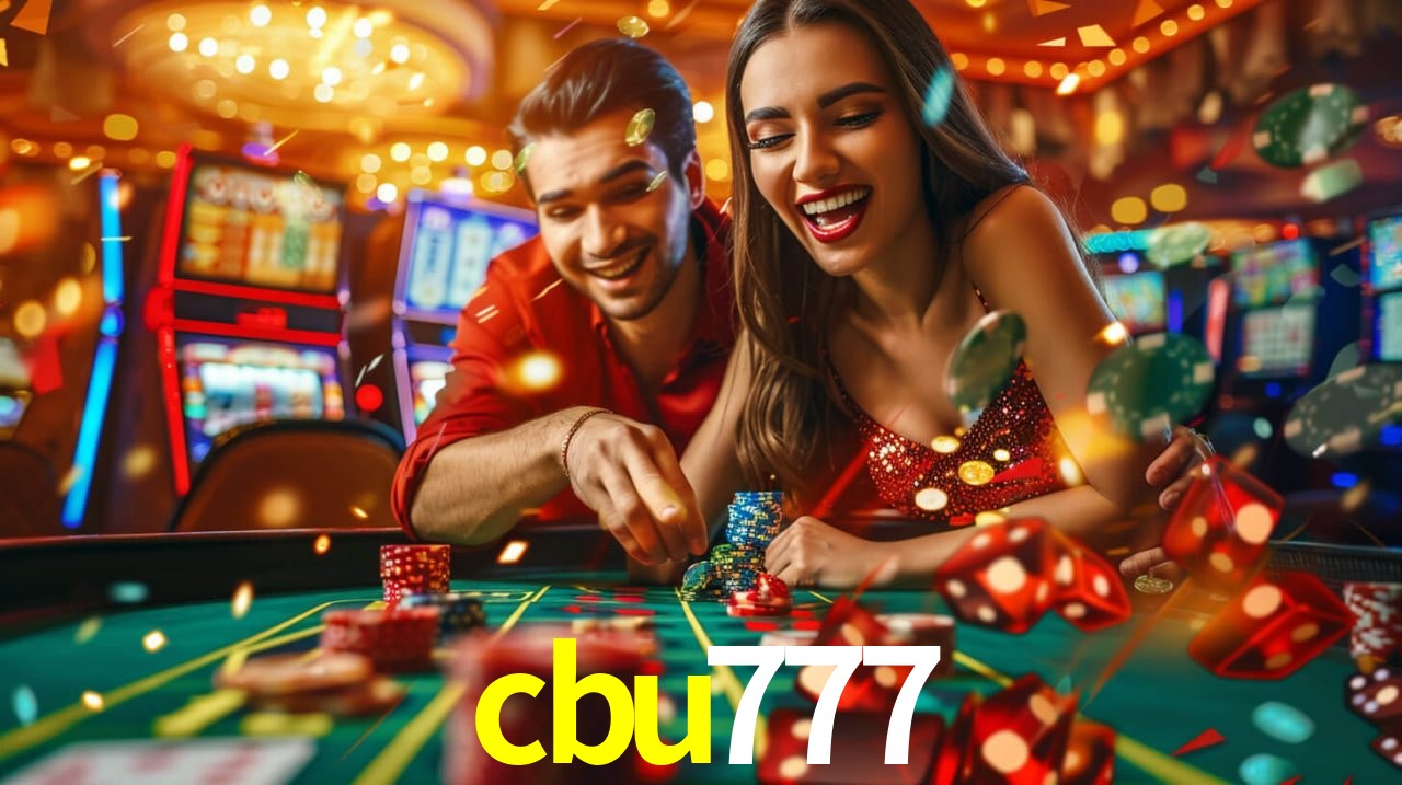 Sistemas de Segurança cbu777