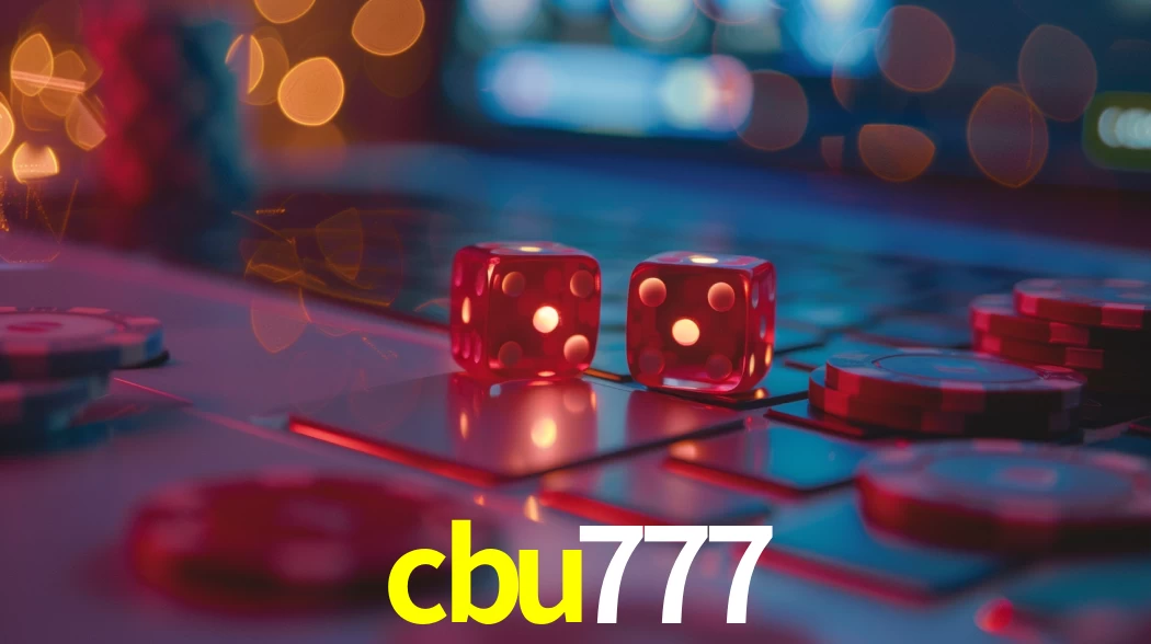 Live Casino cbu777