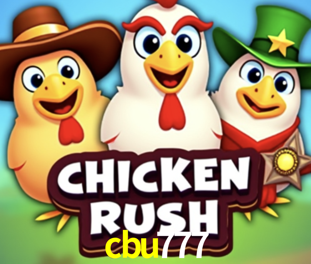 Account Benefits cbu777