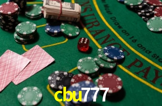 cbu777.com