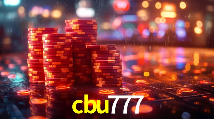 cbu777,cbu777.com