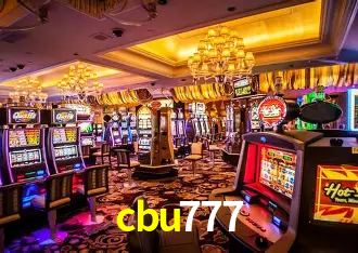 Desvendando o Mundo dos Jogos Virtuais na cbu777