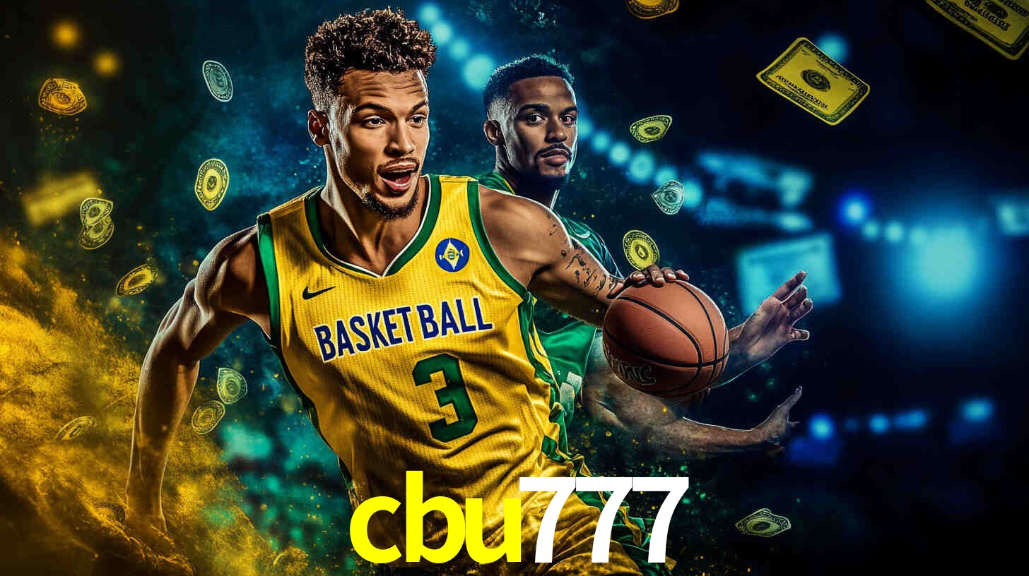 Explorando a Categoria de Eventos em Apostas na cbu777